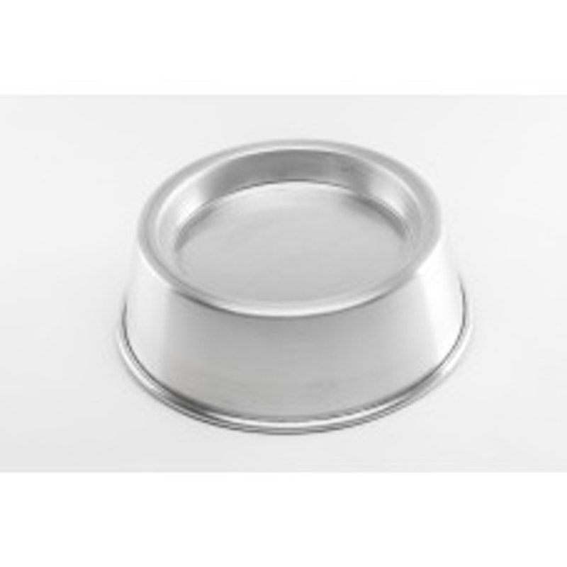 Forma para Bolo Ballerine 1
