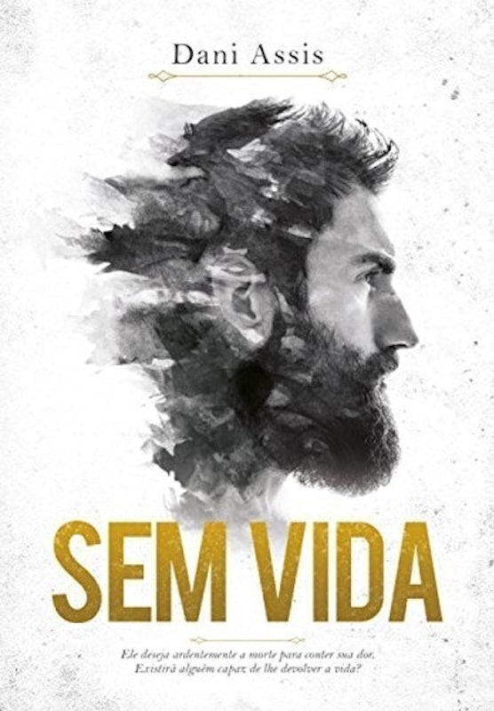 Sem Vida 1