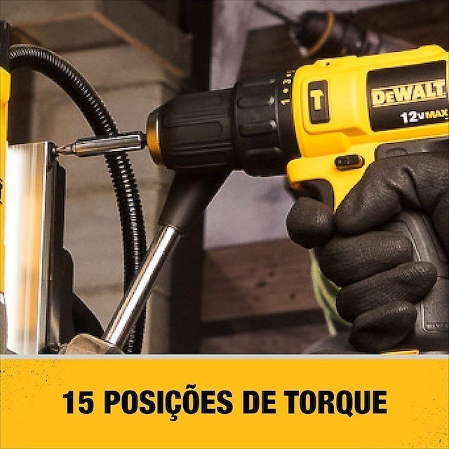 DeWalt 4