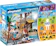 SUNNY Ilha dos Piratas My Figures 1