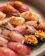 Nipô Sushi - Beiramar Shopping 1