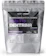 APISNUTRI Maltodextrina Nutry Power Apisnutri 1