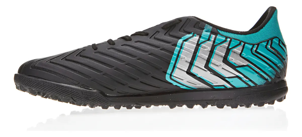Chuteira Society Penalty Matis Y-3 1