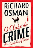 Top 10 Melhores Livros Policiais em 2026 3