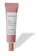 OCÉANE Eye Rescue Night Cream - Creme de Olhos Noturno 1