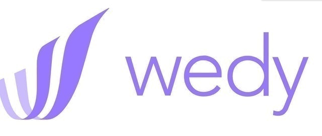 Wedy 1