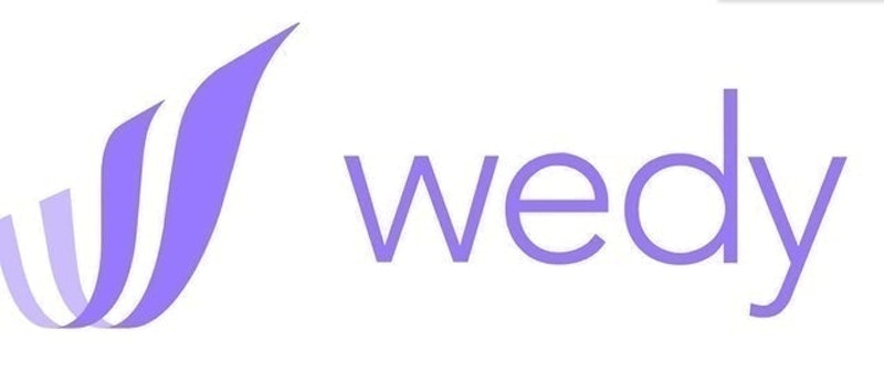 Wedy 1