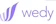 WEDY Wedy 1