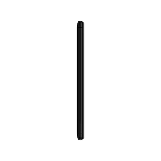 Smartphone Positivo Twist 2 Fit S509 8 GB Dual Chip 5" 4