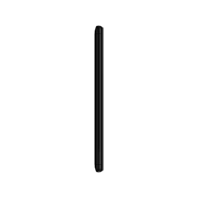 Smartphone Positivo Twist 2 Fit S509 8 GB Dual Chip 5" 4