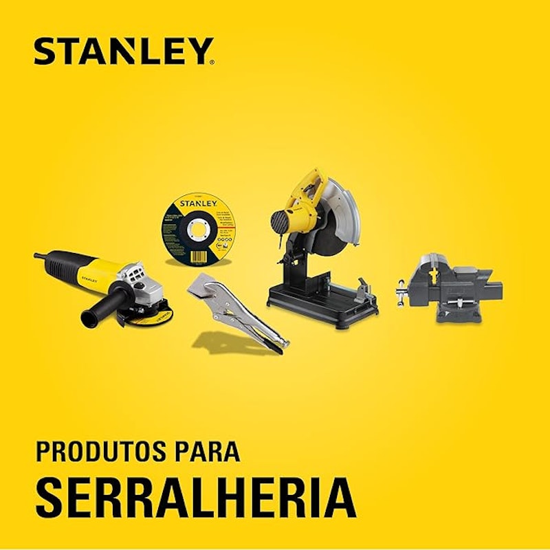 Serra Sabre 20 V Max 3