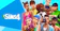 MAXIS The Sims 4 1