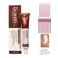 Tintura para Fios Beautify Pro