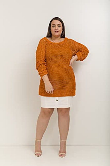 Linha Fio Encanto 4