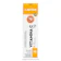 CIMED Lavitan Vitamina C Comprimidos Efervescentes Sabor Laranja 1