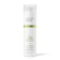 JACQUES JANINE Shampoo Mega Volume 1