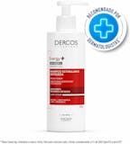 Top 10 Melhores Shampoos para Queda de Cabelo em 2026 (Vichy, Pantene e mais) 1