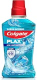 Top 10 Melhores Enxaguantes Bucais em 2026 (Colgate, Listerine e mais) 4