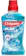 COLGATE Colgate Plax Ice Infinity 1