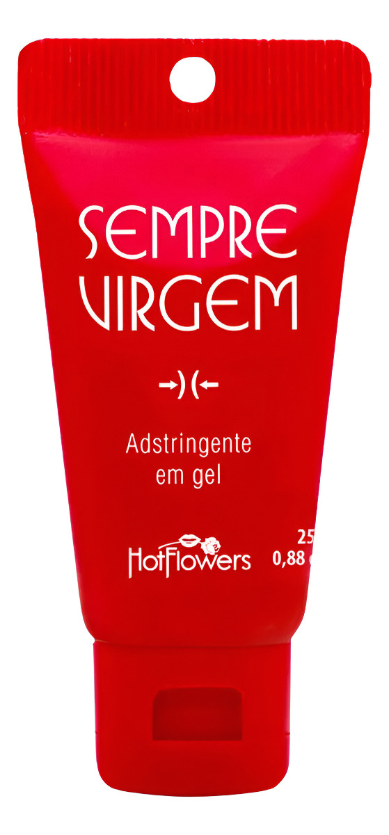 Top 10 Melhores Estimulantes Sexuais Femininos  (Intt, Hot Flowers e mais) 4