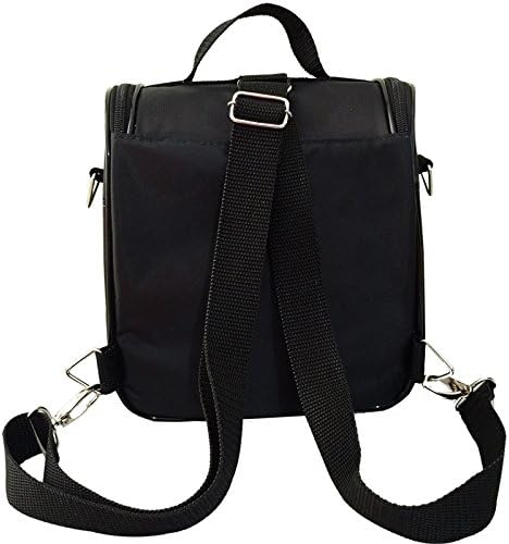 Mochila Térmica 3 em 1 4