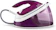 PHILIPS WALITA Ferro a Vapor Pressurizado Philips Walita PerfectCare Compact Essential 1
