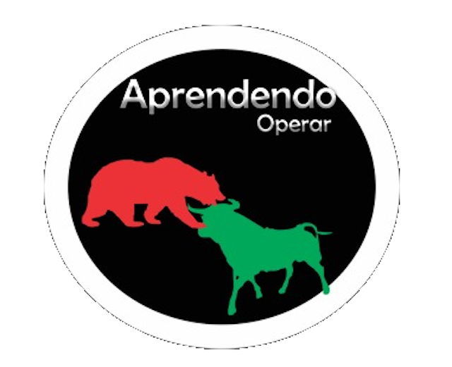Top 10 Melhores Cursos de Trader (Grátis e Pagos) 2