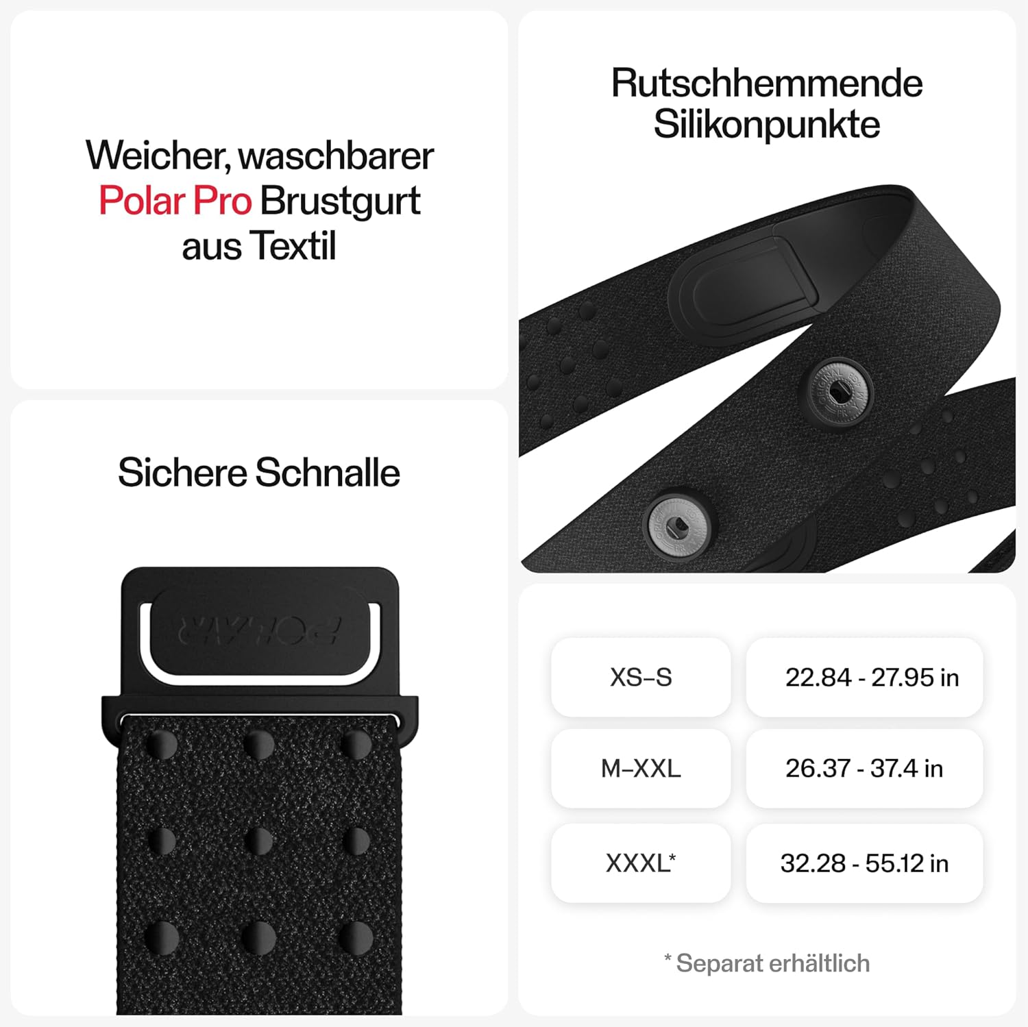 Sensor de Frequência Cardíaca 5