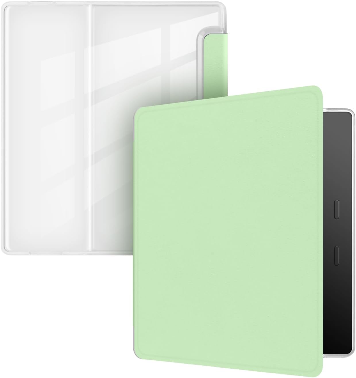 Capa de 7" para Kindle Oasis 10ª/9ª 1