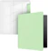 ENOXBOO Capa de 7" para Kindle Oasis 10ª/9ª 1
