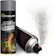 RADCOLOR Tinta Spray de Alta Temperatura Radcolor 1