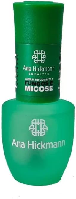 Esmalte Help Treatment 3