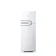 CONSUL Geladeira Consul Frost Free Duplex 340 L Altura Flex 1