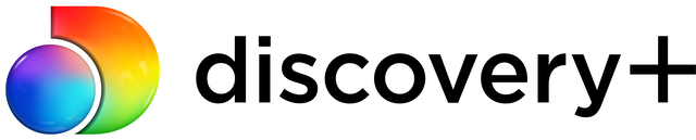 Discovery+ 1