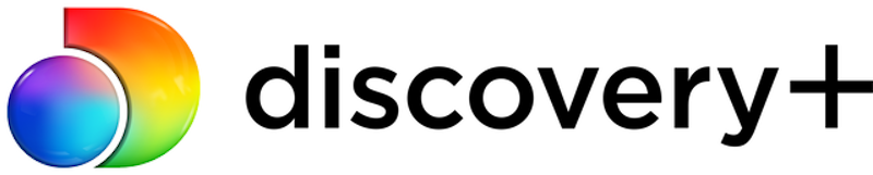 Discovery+ 1