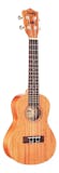 Top 10 Melhores Ukuleles Concerto em 2026 (Giannini, Tagima e mais) 1