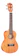 SHELBY Ukulele Acústico Shelby SU23M Concert 1
