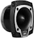 JBL Super Tweeter JBL ST 304 1
