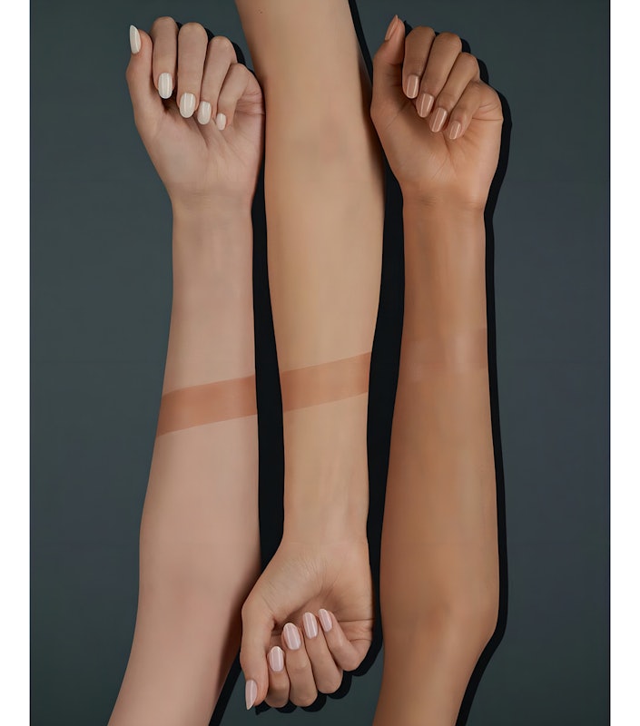 Pó Bronzeador Iluminador Sun Lover Glow 5