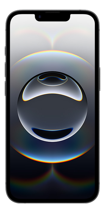 iPhone 16e 3