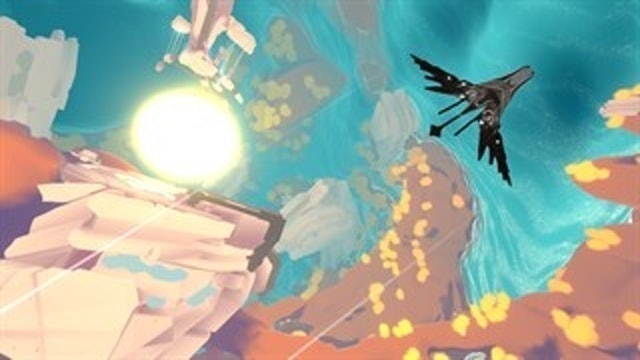 InnerSpace 3