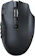RAZER Mouse Naga V2 HyperSpeed 1