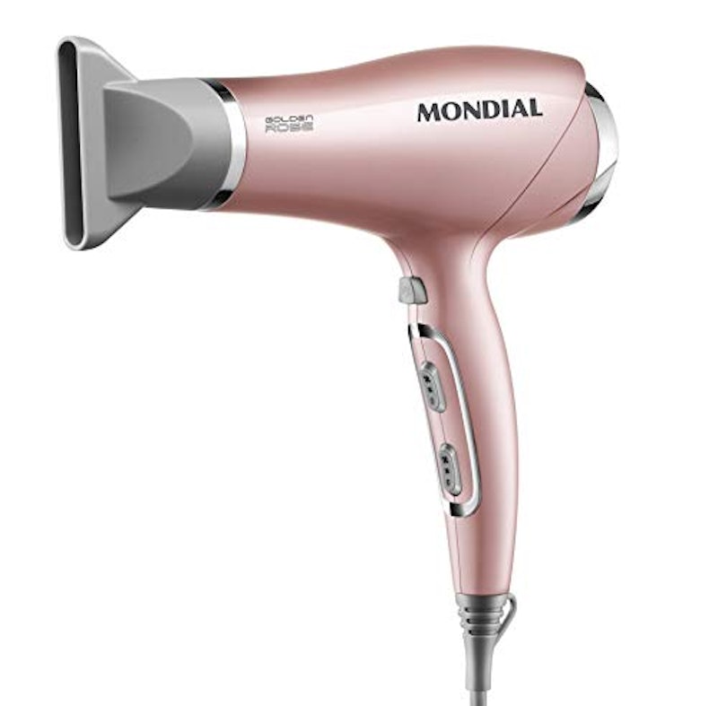 Mondial 2