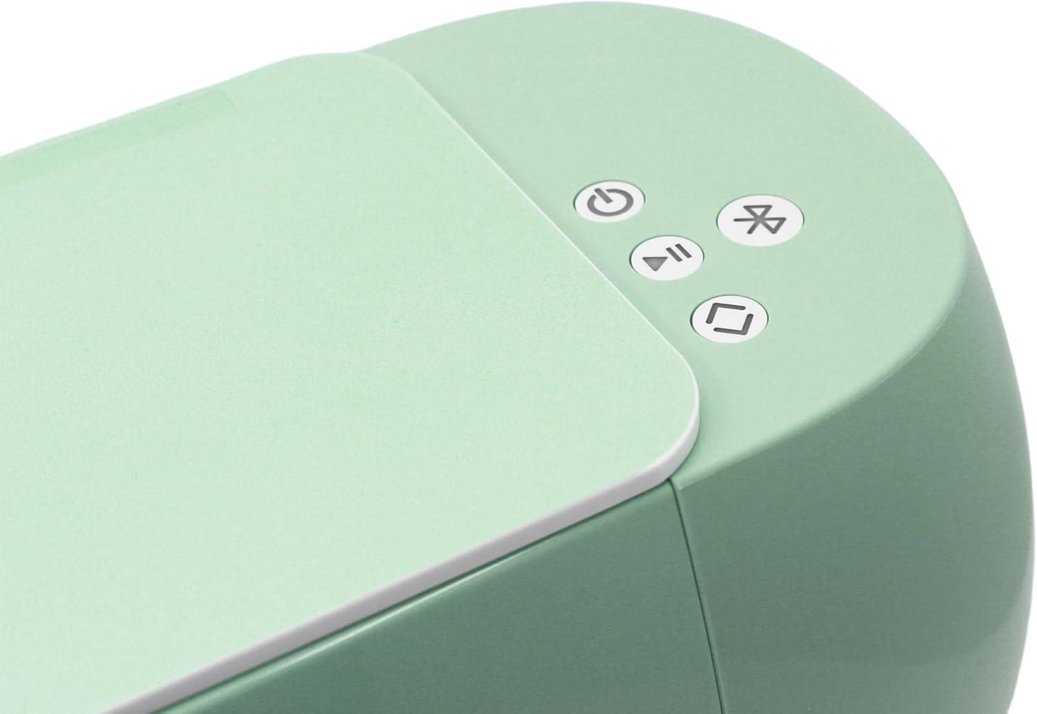 Plotter de Recorte OFF CUT OFF-P3 5