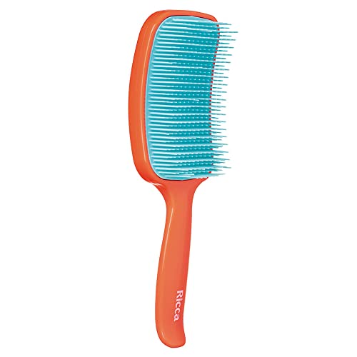Escova Raquete Flex Red 2