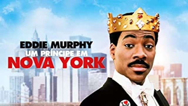 Top 10 Melhores Filmes de Comédia Amazon Prime Video em 2026 4
