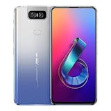 Top 10 Melhores Celulares ASUS 5