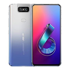 Celular ASUS Zenfone 6