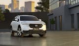 Top 10 Melhores Carros Japoneses (Toyota, Honda e mais) 2