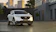 HONDA HR-V 1